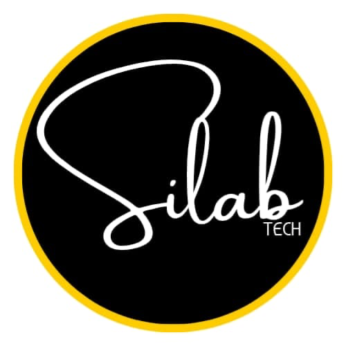 Silab Tech
